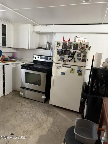 711 Evans, Reno, Nevada 89512, ,Residential Income,Residential,Evans,250058326