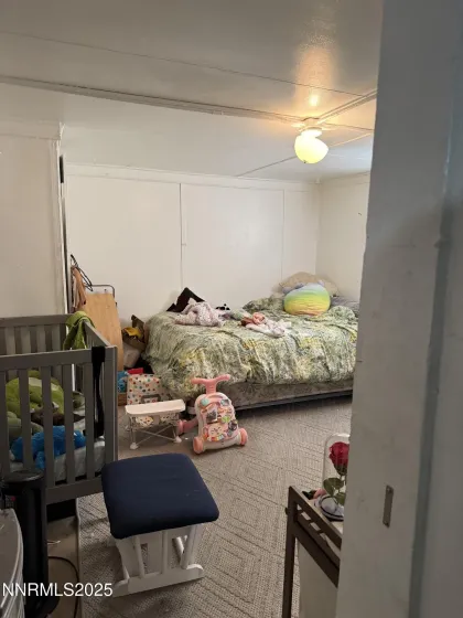 711 Evans, Reno, Nevada 89512, ,Residential Income,Residential,Evans,250058326