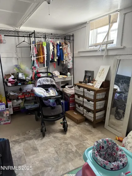 711 Evans, Reno, Nevada 89512, ,Residential Income,Residential,Evans,250058326