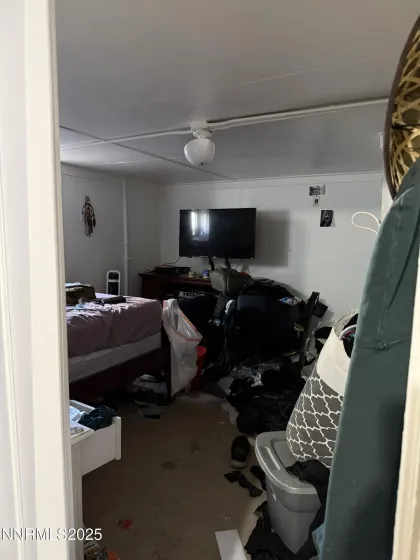 711 Evans, Reno, Nevada 89512, ,Residential Income,Residential,Evans,250058326