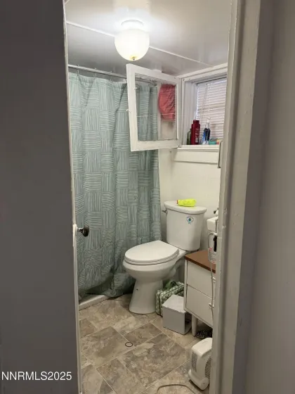 711 Evans, Reno, Nevada 89512, ,Residential Income,Residential,Evans,250058326