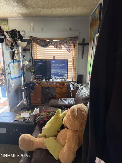 711 Evans, Reno, Nevada 89512, ,Residential Income,Residential,Evans,250058326