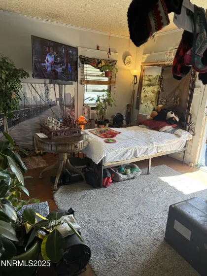 711 Evans, Reno, Nevada 89512, ,Residential Income,Residential,Evans,250058326