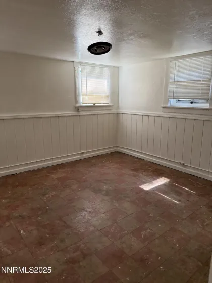 711 Evans, Reno, Nevada 89512, ,Residential Income,Residential,Evans,250058326