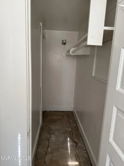 711 Evans, Reno, Nevada 89512, ,Residential Income,Residential,Evans,250058326