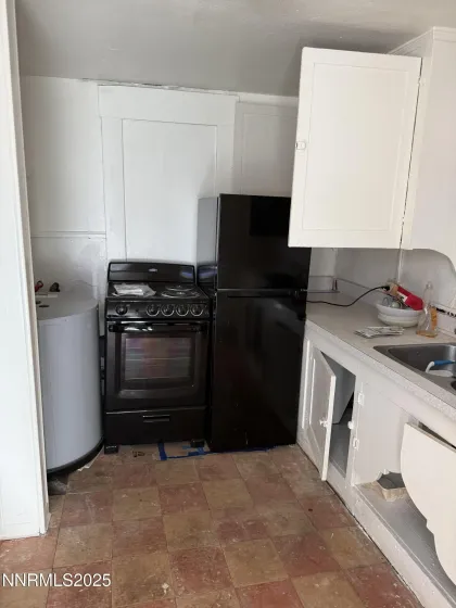 711 Evans, Reno, Nevada 89512, ,Residential Income,Residential,Evans,250058326