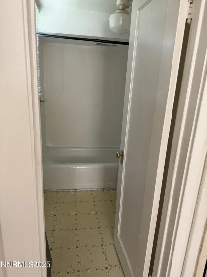 711 Evans, Reno, Nevada 89512, ,Residential Income,Residential,Evans,250058326