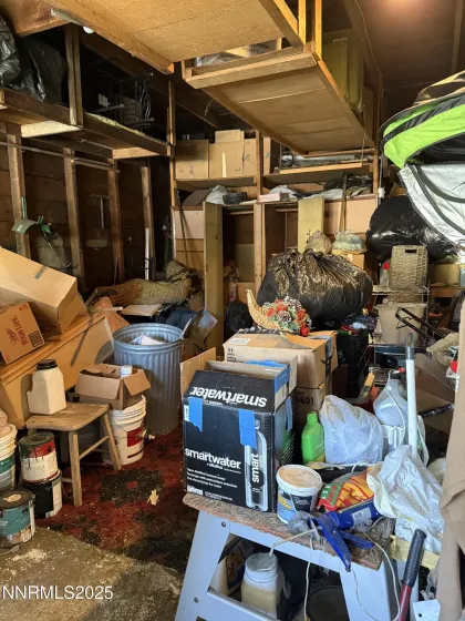 711 Evans, Reno, Nevada 89512, ,Residential Income,Residential,Evans,250058326