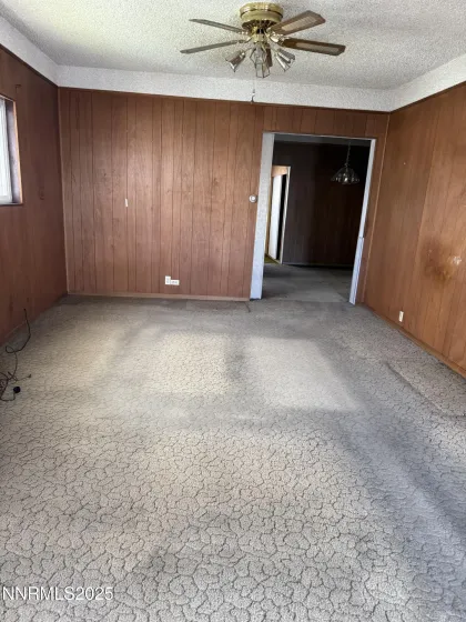 711 Evans, Reno, Nevada 89512, ,Residential Income,Residential,Evans,250058326