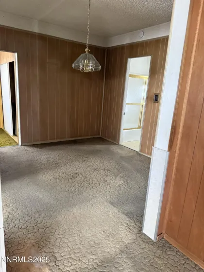 711 Evans, Reno, Nevada 89512, ,Residential Income,Residential,Evans,250058326