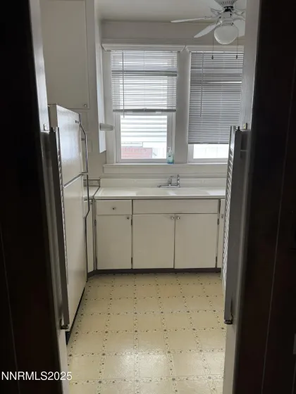 711 Evans, Reno, Nevada 89512, ,Residential Income,Residential,Evans,250058326