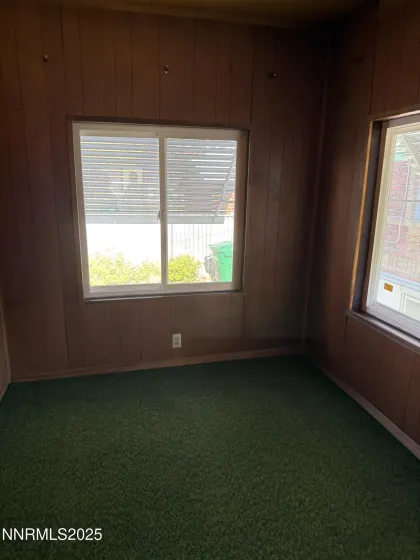 711 Evans, Reno, Nevada 89512, ,Residential Income,Residential,Evans,250058326