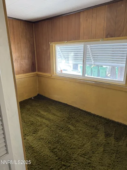 711 Evans, Reno, Nevada 89512, ,Residential Income,Residential,Evans,250058326