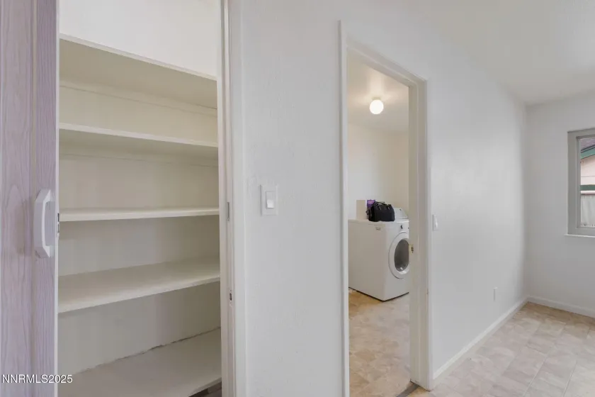 2423 Melody, Reno, Nevada 89512, 4 Bedrooms Bedrooms, ,2 BathroomsBathrooms,Residential,Residential,Melody,250058327