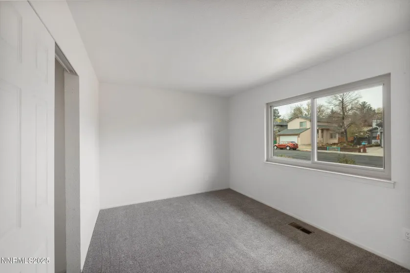 2423 Melody, Reno, Nevada 89512, 4 Bedrooms Bedrooms, ,2 BathroomsBathrooms,Residential,Residential,Melody,250058327