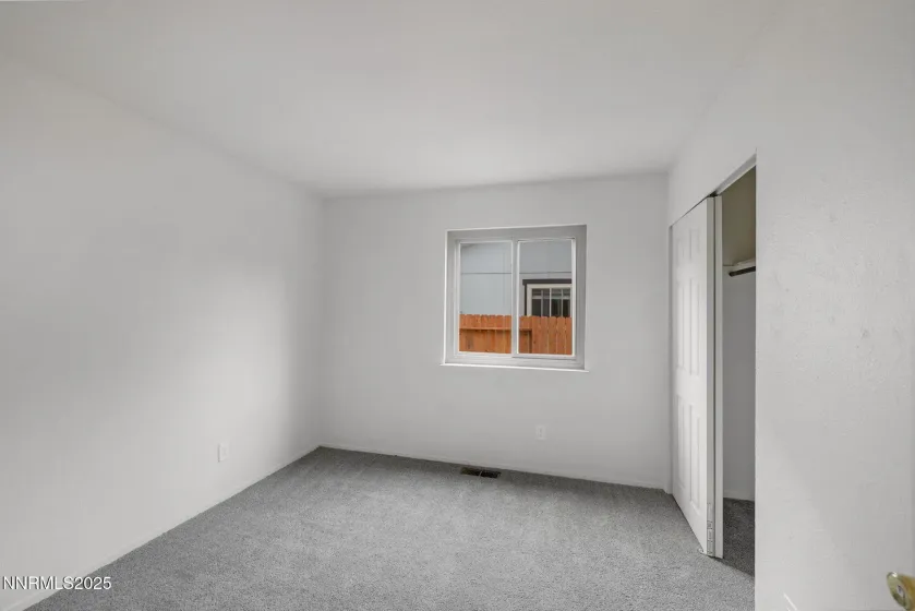 2423 Melody, Reno, Nevada 89512, 4 Bedrooms Bedrooms, ,2 BathroomsBathrooms,Residential,Residential,Melody,250058327