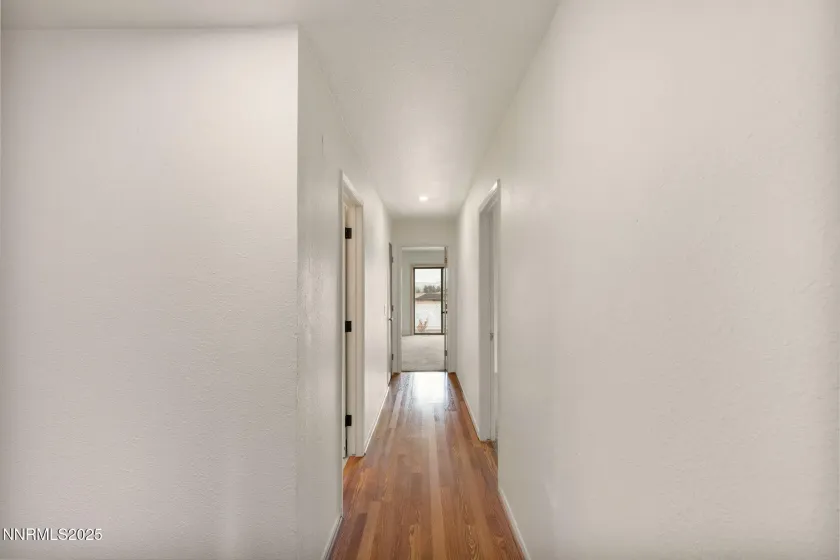 2423 Melody, Reno, Nevada 89512, 4 Bedrooms Bedrooms, ,2 BathroomsBathrooms,Residential,Residential,Melody,250058327