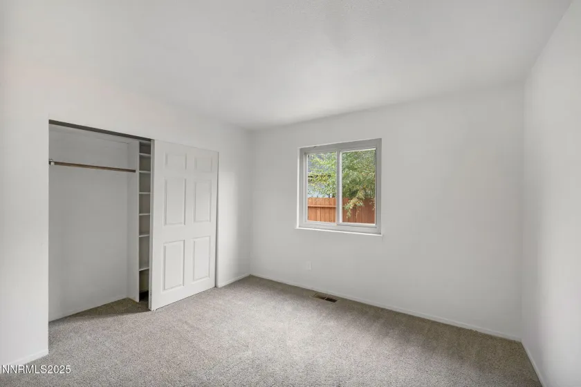 2423 Melody, Reno, Nevada 89512, 4 Bedrooms Bedrooms, ,2 BathroomsBathrooms,Residential,Residential,Melody,250058327