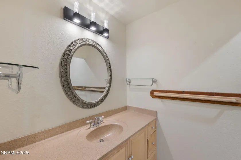 2423 Melody, Reno, Nevada 89512, 4 Bedrooms Bedrooms, ,2 BathroomsBathrooms,Residential,Residential,Melody,250058327