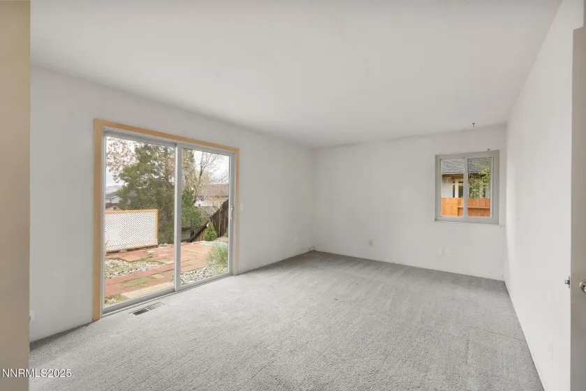 2423 Melody, Reno, Nevada 89512, 4 Bedrooms Bedrooms, ,2 BathroomsBathrooms,Residential,Residential,Melody,250058327