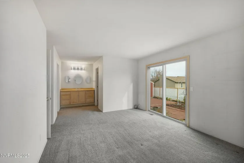 2423 Melody, Reno, Nevada 89512, 4 Bedrooms Bedrooms, ,2 BathroomsBathrooms,Residential,Residential,Melody,250058327