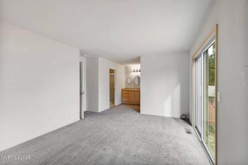 2423 Melody, Reno, Nevada 89512, 4 Bedrooms Bedrooms, ,2 BathroomsBathrooms,Residential,Residential,Melody,250058327