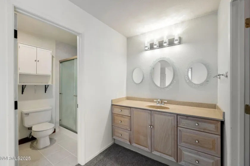 2423 Melody, Reno, Nevada 89512, 4 Bedrooms Bedrooms, ,2 BathroomsBathrooms,Residential,Residential,Melody,250058327