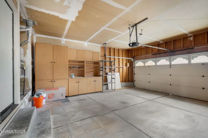 2423 Melody, Reno, Nevada 89512, 4 Bedrooms Bedrooms, ,2 BathroomsBathrooms,Residential,Residential,Melody,250058327