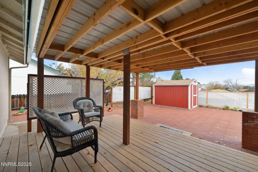 2423 Melody, Reno, Nevada 89512, 4 Bedrooms Bedrooms, ,2 BathroomsBathrooms,Residential,Residential,Melody,250058327