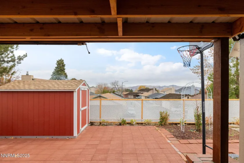 2423 Melody, Reno, Nevada 89512, 4 Bedrooms Bedrooms, ,2 BathroomsBathrooms,Residential,Residential,Melody,250058327