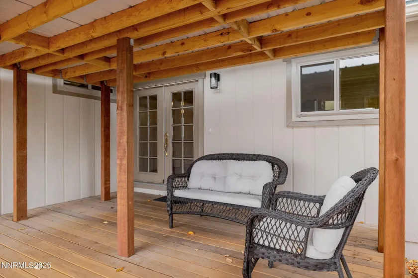 2423 Melody, Reno, Nevada 89512, 4 Bedrooms Bedrooms, ,2 BathroomsBathrooms,Residential,Residential,Melody,250058327