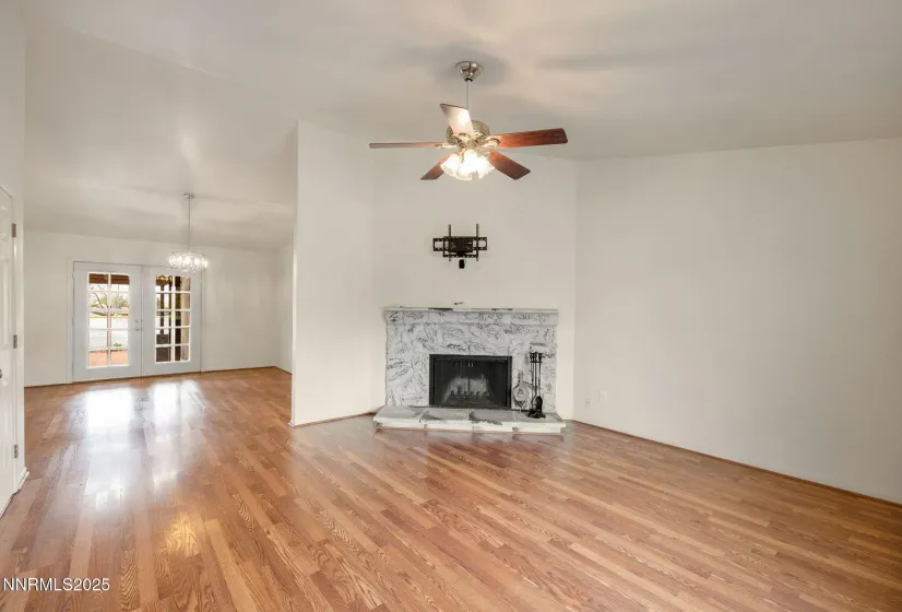 2423 Melody, Reno, Nevada 89512, 4 Bedrooms Bedrooms, ,2 BathroomsBathrooms,Residential,Residential,Melody,250058327