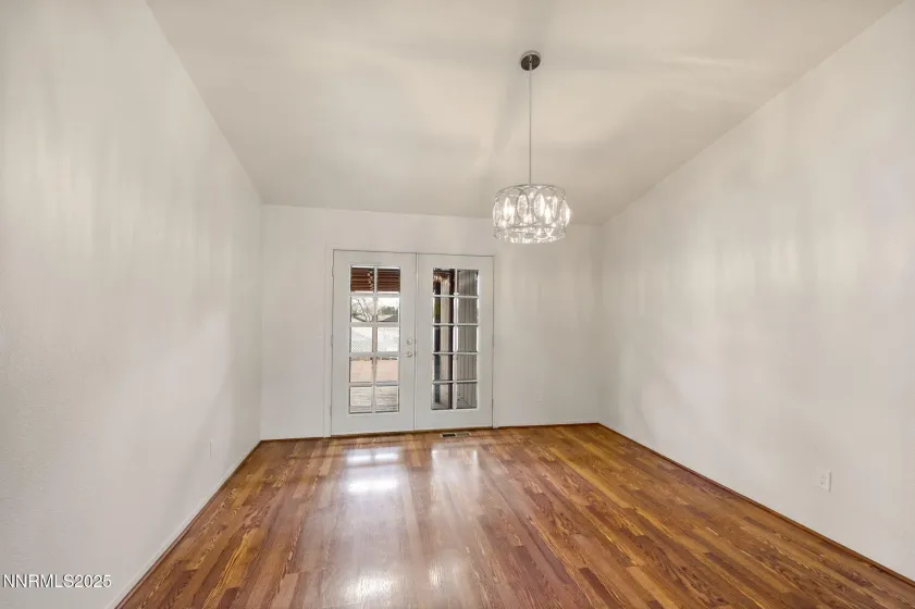 2423 Melody, Reno, Nevada 89512, 4 Bedrooms Bedrooms, ,2 BathroomsBathrooms,Residential,Residential,Melody,250058327