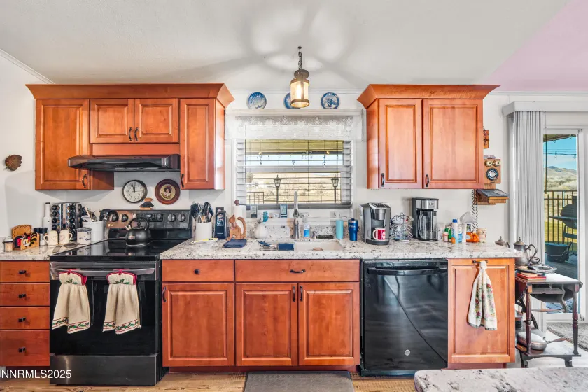 8975 Diamond, Winnemucca, Nevada 89445, 4 Bedrooms Bedrooms, ,2 BathroomsBathrooms,Residential,Residential,Diamond,250058328