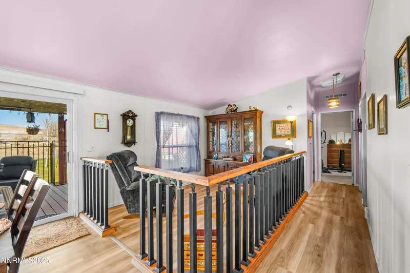 8975 Diamond, Winnemucca, Nevada 89445, 4 Bedrooms Bedrooms, ,2 BathroomsBathrooms,Residential,Residential,Diamond,250058328