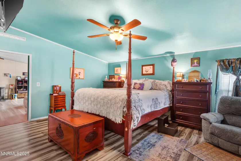 8975 Diamond, Winnemucca, Nevada 89445, 4 Bedrooms Bedrooms, ,2 BathroomsBathrooms,Residential,Residential,Diamond,250058328