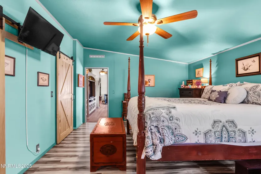 8975 Diamond, Winnemucca, Nevada 89445, 4 Bedrooms Bedrooms, ,2 BathroomsBathrooms,Residential,Residential,Diamond,250058328