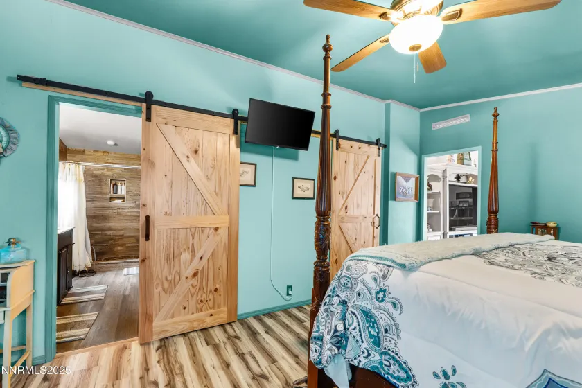 8975 Diamond, Winnemucca, Nevada 89445, 4 Bedrooms Bedrooms, ,2 BathroomsBathrooms,Residential,Residential,Diamond,250058328