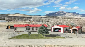 8975 Diamond, Winnemucca, Nevada 89445, 4 Bedrooms Bedrooms, ,2 BathroomsBathrooms,Residential,Residential,Diamond,250058328