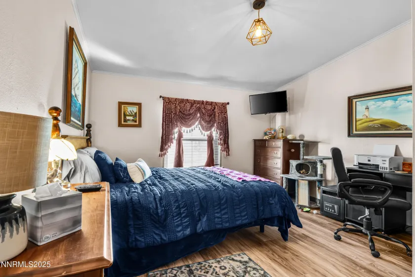 8975 Diamond, Winnemucca, Nevada 89445, 4 Bedrooms Bedrooms, ,2 BathroomsBathrooms,Residential,Residential,Diamond,250058328