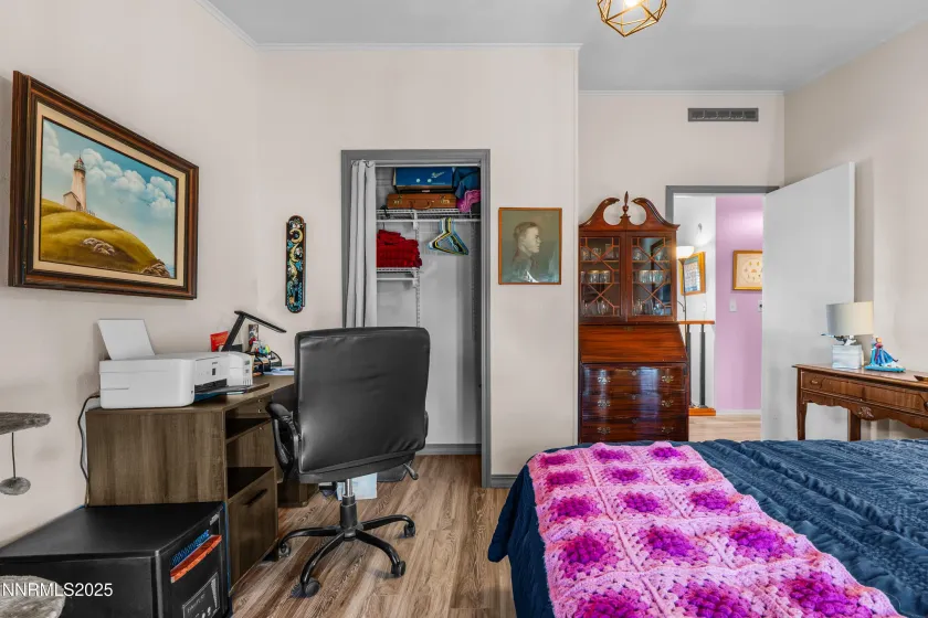 8975 Diamond, Winnemucca, Nevada 89445, 4 Bedrooms Bedrooms, ,2 BathroomsBathrooms,Residential,Residential,Diamond,250058328