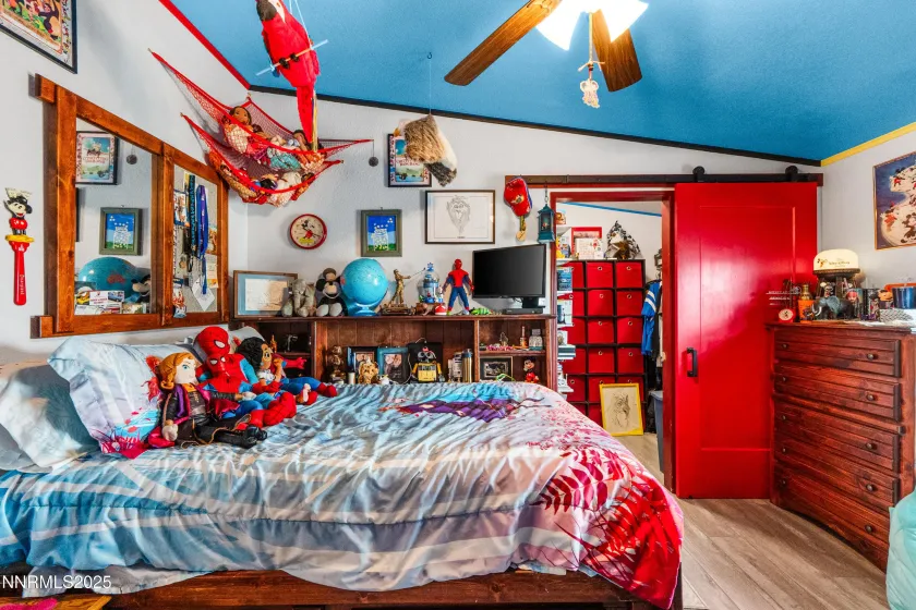 8975 Diamond, Winnemucca, Nevada 89445, 4 Bedrooms Bedrooms, ,2 BathroomsBathrooms,Residential,Residential,Diamond,250058328