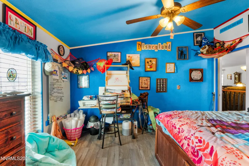 8975 Diamond, Winnemucca, Nevada 89445, 4 Bedrooms Bedrooms, ,2 BathroomsBathrooms,Residential,Residential,Diamond,250058328