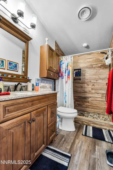 8975 Diamond, Winnemucca, Nevada 89445, 4 Bedrooms Bedrooms, ,2 BathroomsBathrooms,Residential,Residential,Diamond,250058328