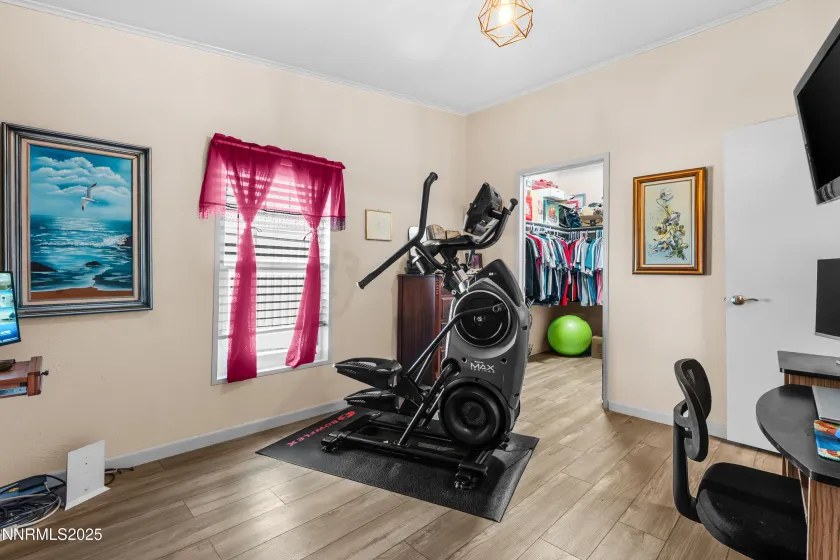 8975 Diamond, Winnemucca, Nevada 89445, 4 Bedrooms Bedrooms, ,2 BathroomsBathrooms,Residential,Residential,Diamond,250058328