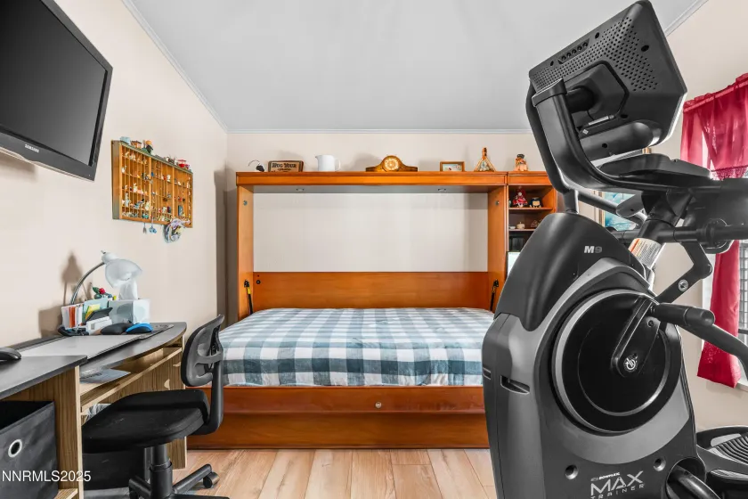 8975 Diamond, Winnemucca, Nevada 89445, 4 Bedrooms Bedrooms, ,2 BathroomsBathrooms,Residential,Residential,Diamond,250058328