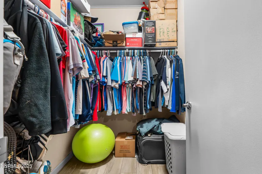 8975 Diamond, Winnemucca, Nevada 89445, 4 Bedrooms Bedrooms, ,2 BathroomsBathrooms,Residential,Residential,Diamond,250058328