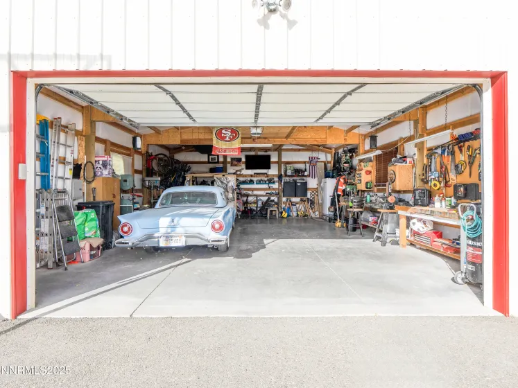 8975 Diamond, Winnemucca, Nevada 89445, 4 Bedrooms Bedrooms, ,2 BathroomsBathrooms,Residential,Residential,Diamond,250058328