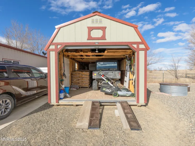 8975 Diamond, Winnemucca, Nevada 89445, 4 Bedrooms Bedrooms, ,2 BathroomsBathrooms,Residential,Residential,Diamond,250058328