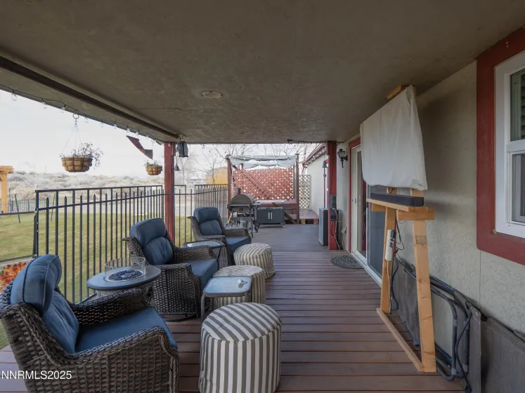 8975 Diamond, Winnemucca, Nevada 89445, 4 Bedrooms Bedrooms, ,2 BathroomsBathrooms,Residential,Residential,Diamond,250058328